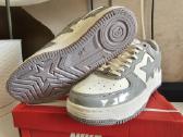 Nike laisvalaikio batai - nuotraukos Nr. 2