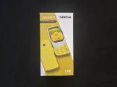 Nokia 3210