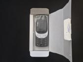 Nokia 3210 - nuotraukos Nr. 4