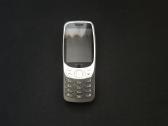 Nokia 3210 - nuotraukos Nr. 5