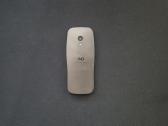 Nokia 3210 - nuotraukos Nr. 6