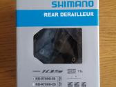 Shimano Rd-r7000-ss