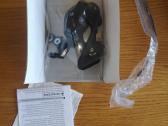 Shimano Rd-r7000-ss - nuotraukos Nr. 2