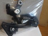 Shimano Rd-r7000-ss - nuotraukos Nr. 3