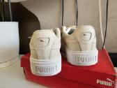 Puma laisvalaikio batai - nuotraukos Nr. 3