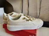 Puma laisvalaikio batai