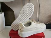 Puma laisvalaikio batai - nuotraukos Nr. 2