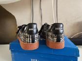 Adidas laisvalaikio batai - nuotraukos Nr. 3