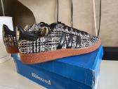 Adidas laisvalaikio batai