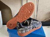 Adidas laisvalaikio batai - nuotraukos Nr. 2