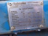 Parduodu skutika diskiny Rolmako u693/2 - nuotraukos Nr. 3