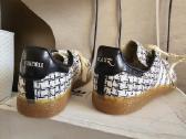 Adidas laisvalaikio batai - nuotraukos Nr. 2