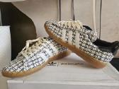 Adidas laisvalaikio batai