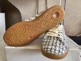 Adidas laisvalaikio batai - nuotraukos Nr. 3
