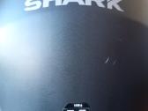Shark EVO Es blank - nuotraukos Nr. 2