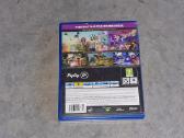 Ps4 žaidimas Plants vs. Zombies: Garden Warfare 2 - nuotraukos Nr. 3