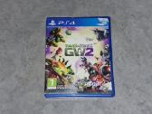 Ps4 žaidimas Plants vs. Zombies: Garden Warfare 2