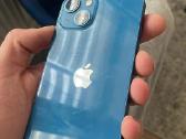 iPhone 13 - nuotraukos Nr. 2