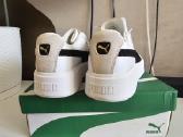 Puma laisvalaikio batai - nuotraukos Nr. 3