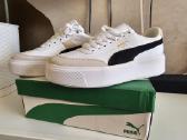 Puma laisvalaikio batai