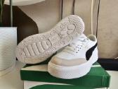 Puma laisvalaikio batai - nuotraukos Nr. 4