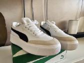 Puma laisvalaikio batai - nuotraukos Nr. 2