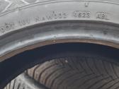 Naudotos padangos R20 275 45 - nuotraukos Nr. 4
