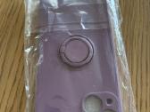 iPhone 13 naujas dėkliukas
