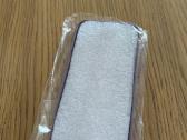 iPhone 13 naujas dėkliukas - nuotraukos Nr. 2