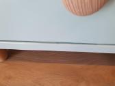 Kudikio Lovyte Ikea - nuotraukos Nr. 4