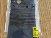 iPhone 13 naujas dėkliukas Gretai
