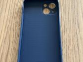 iPhone 13 naujas dėkliukas Gretai - nuotraukos Nr. 3