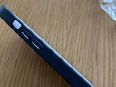 iPhone 13 naujas dėkliukas Gretai - nuotraukos Nr. 4