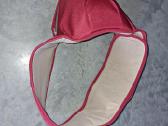 Kūdikio nešiojimo diržas (hip seat) - nuotraukos Nr. 9