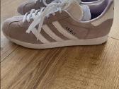 Adidas Gazelle - nuotraukos Nr. 2