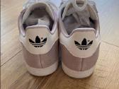 Adidas Gazelle - nuotraukos Nr. 3