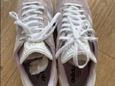 Adidas Gazelle - nuotraukos Nr. 4