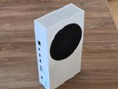Xbox series s - nuotraukos Nr. 3