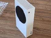 Xbox series s - nuotraukos Nr. 2