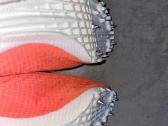 Adidas sprinto bateliai su vinimis, startukai - nuotraukos Nr. 6