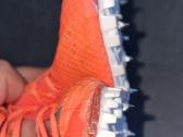 Adidas sprinto bateliai su vinimis, startukai - nuotraukos Nr. 10