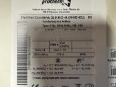 Protherm Panther Condens 30 Kko-a