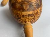 Marakasai kubietiški