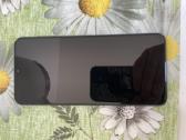Samsung Galaxy A13