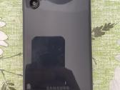 Samsung Galaxy A13 - nuotraukos Nr. 2
