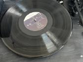 Parduodu vinilo grotuvą Crosley C62 (2 greičiai, B - nuotraukos Nr. 2