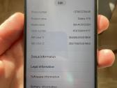 Samsung Galaxy A13 - nuotraukos Nr. 3