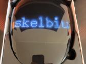 Electronic Mask
