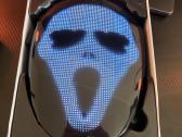 Electronic Mask - nuotraukos Nr. 3