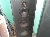 Parduodu audio kolonėles - nuotraukos Nr. 5